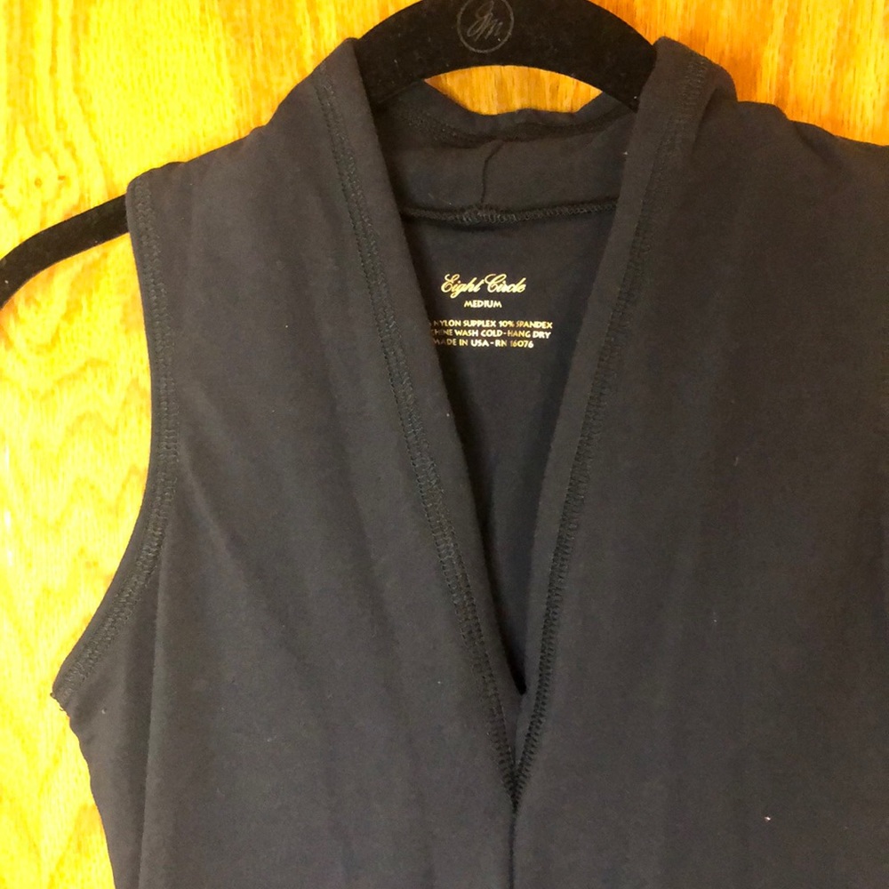 Jumper - Picture 2 of 4